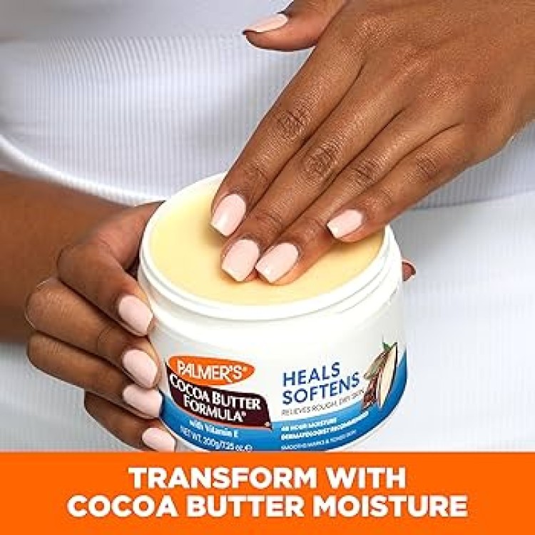 Palmer’s - Cocoa Butter 100ml