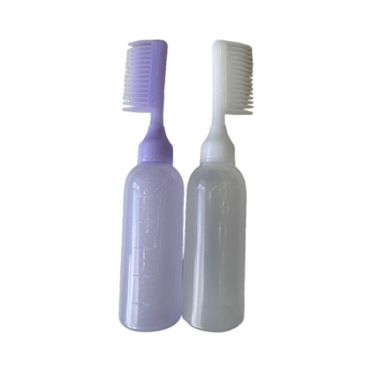 PLASTIC SPRAY BOTTLE SMALL