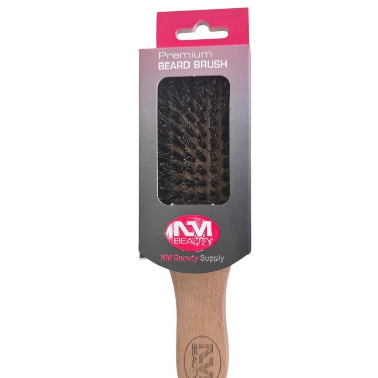 Premium Bread Brush 