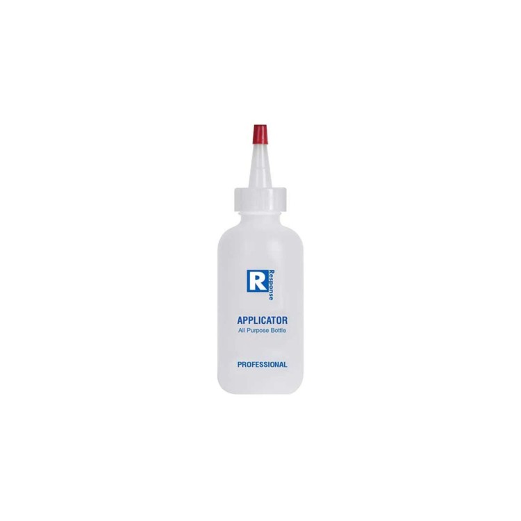 RESPONSE APPLICATOR BOTTLE 4OZ RE 300252