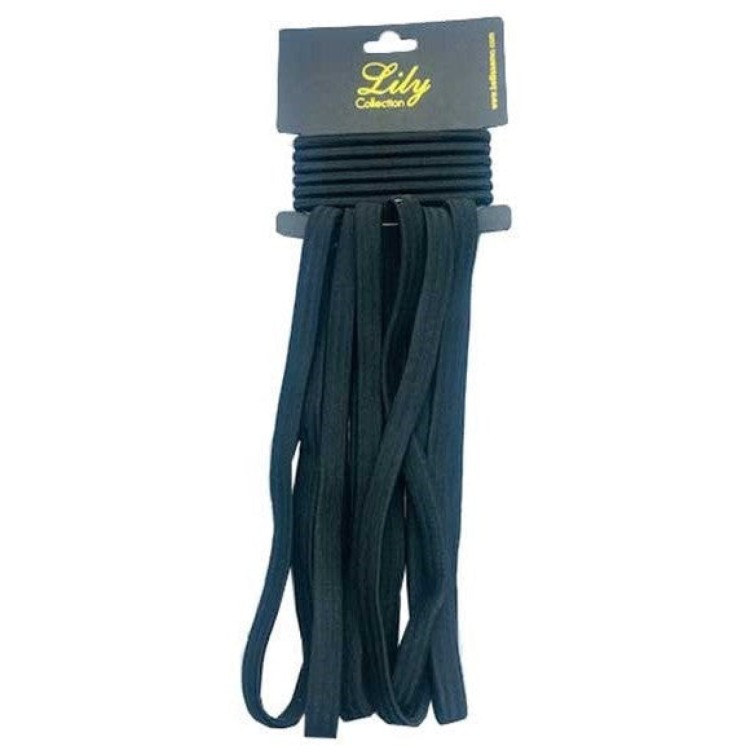 ROUND STRING BAND (6PCS)