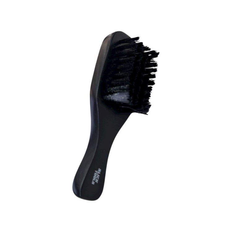 Slick Tools Brush 