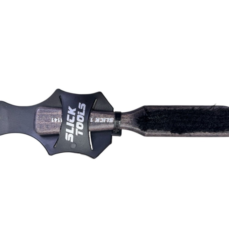 Slick Tools Brush
