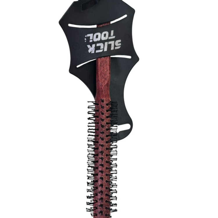 Slick Tools Comb