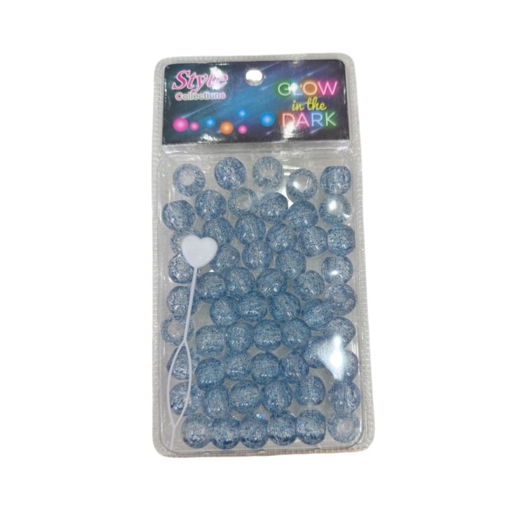 Style Collection Beads 