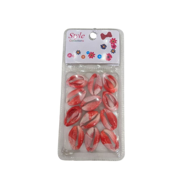 Style Collection Beads 