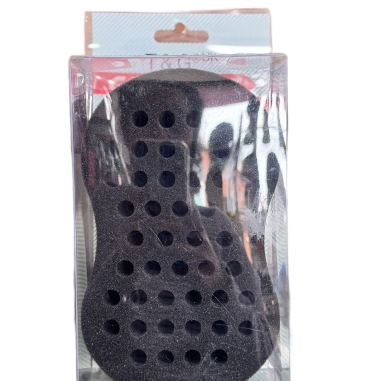 T & G Hair Sponge 