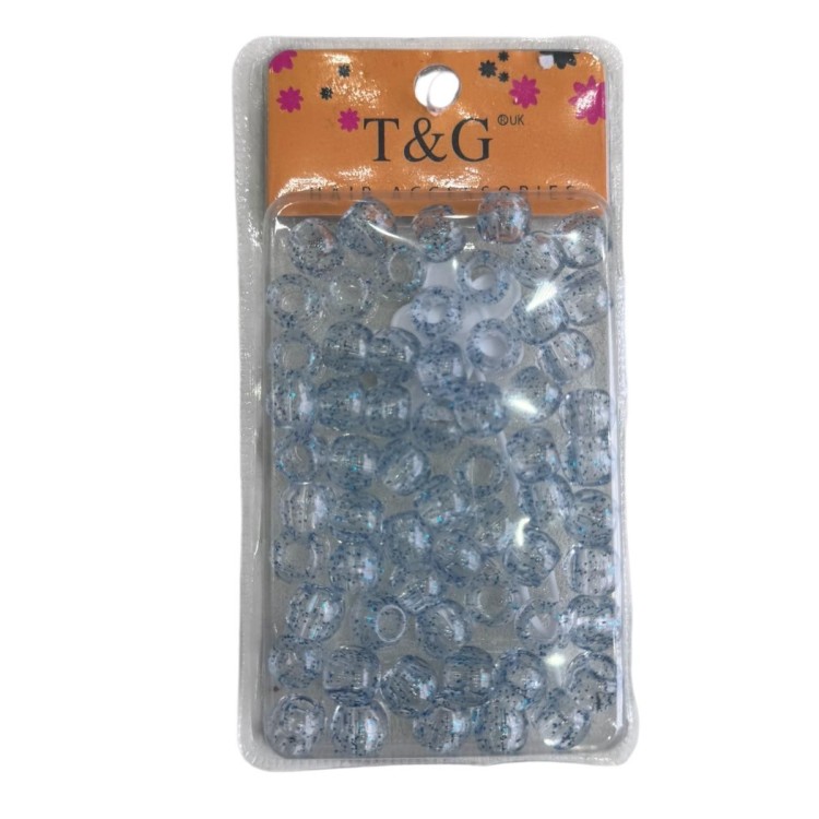 T&G Beads 