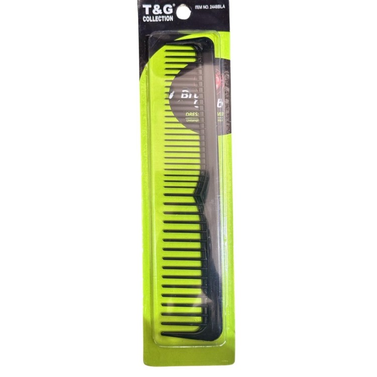 T&G Collection Comb 