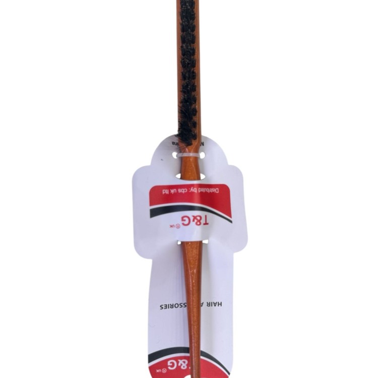 T&G Hair Accessories Brush 
