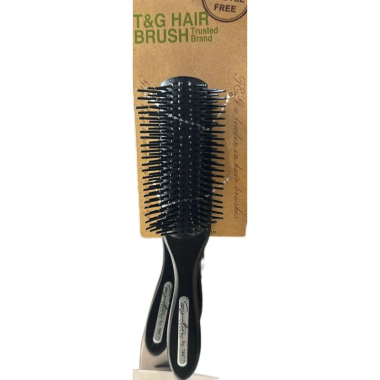 T&G Hair Brush