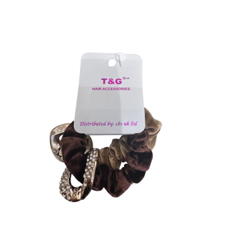 T&G Rubber Band 