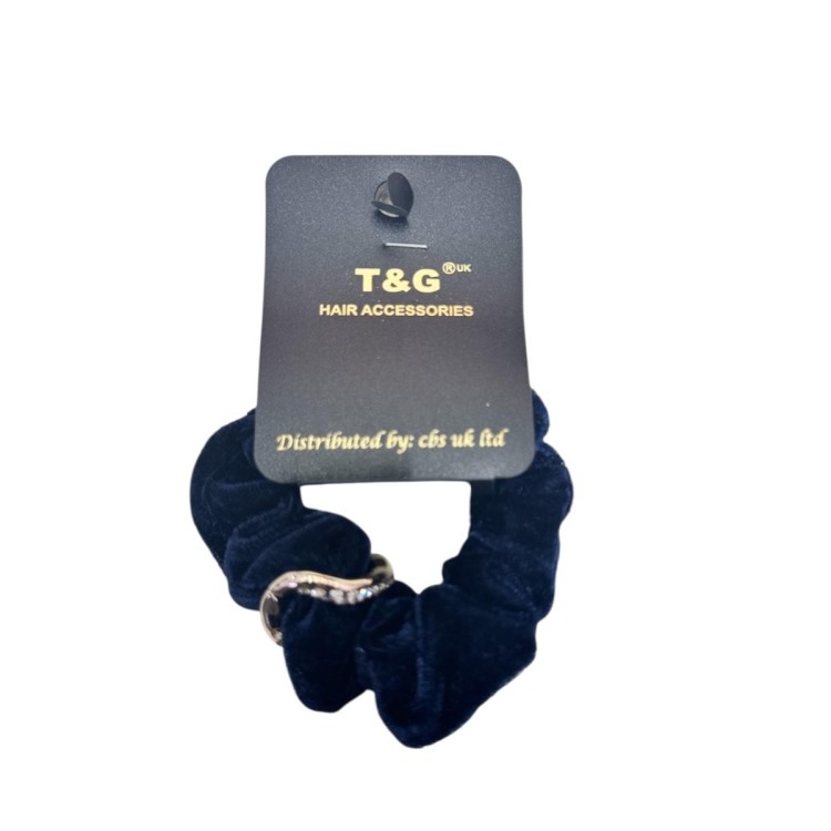 T&G Rubber Band 