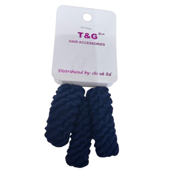 T&G Rubber Band 