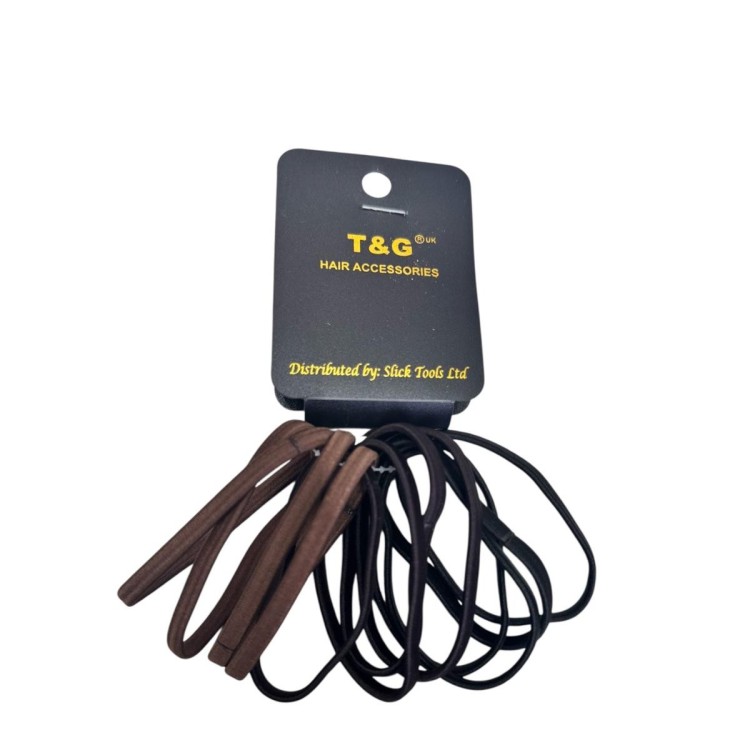 T&G Rubber Band 