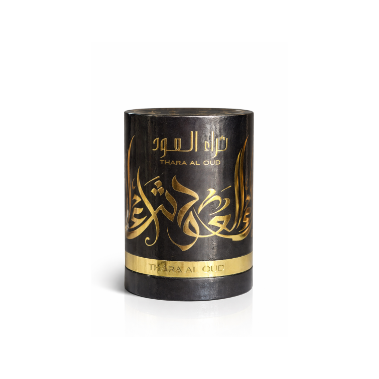 THARA AL OUD 100ML