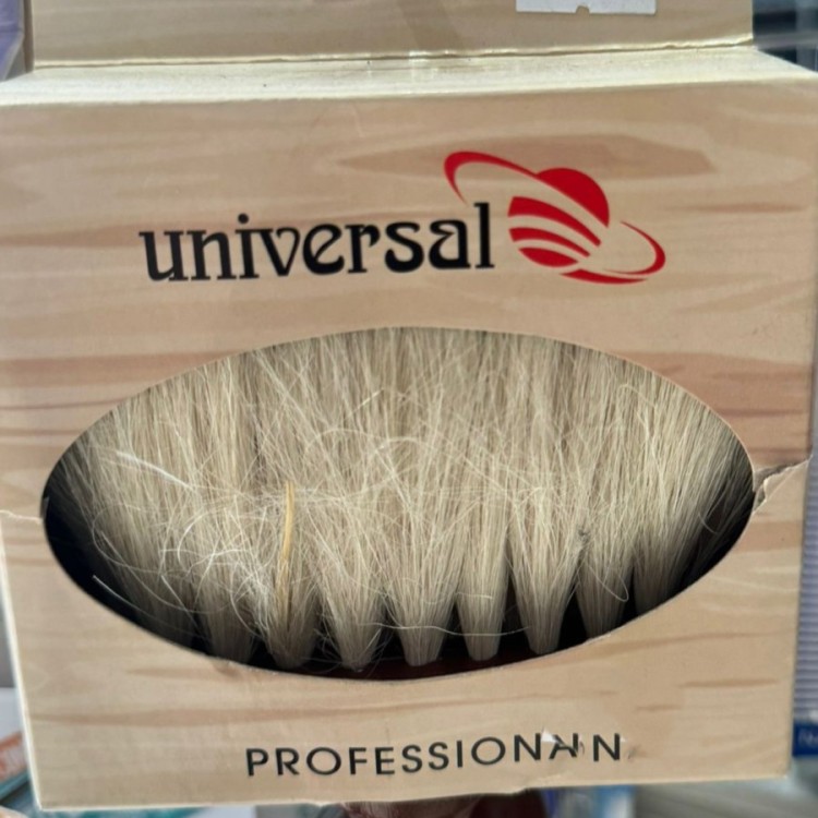 Universal Brush