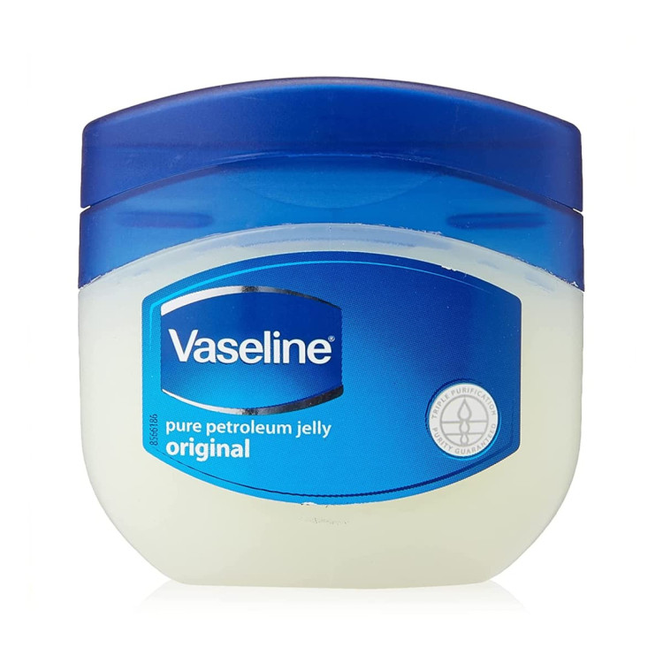 Vaseline Original 50ml