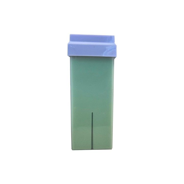 Wax - Styling Hair Wax – Strong Hold