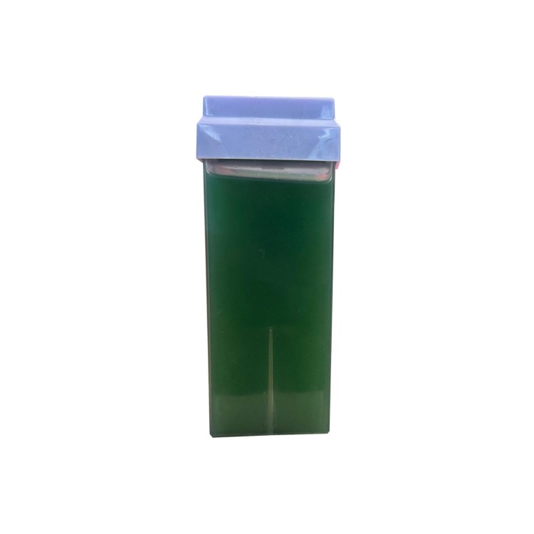 Wax - Styling Hair Wax
