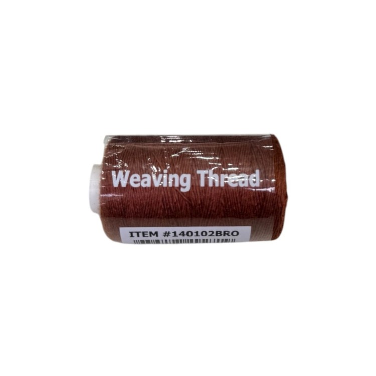 Weaving Thread