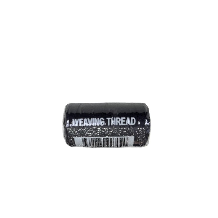 Weaving Thread